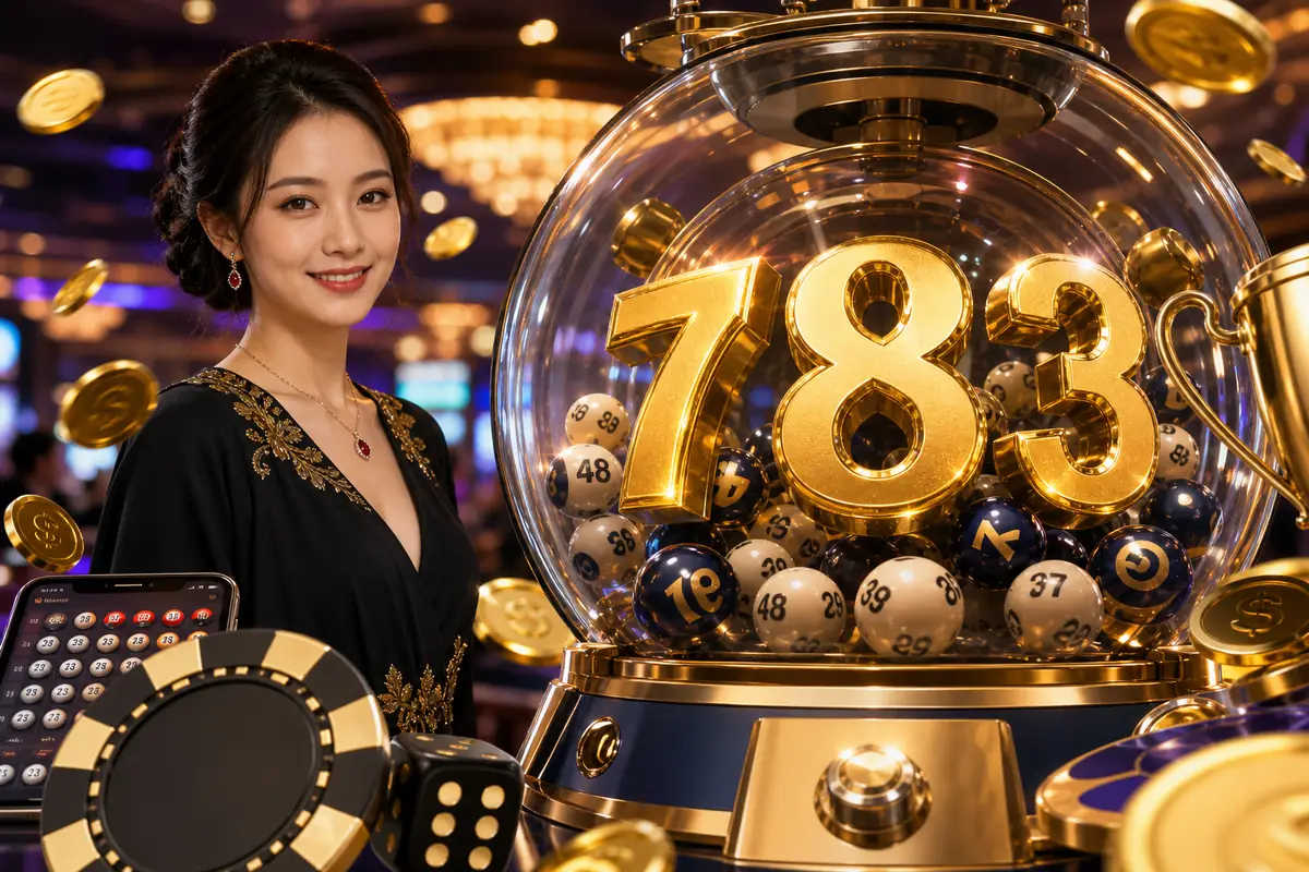 c7666 ভিআইপি প্রোগ্রাম সুবিধা