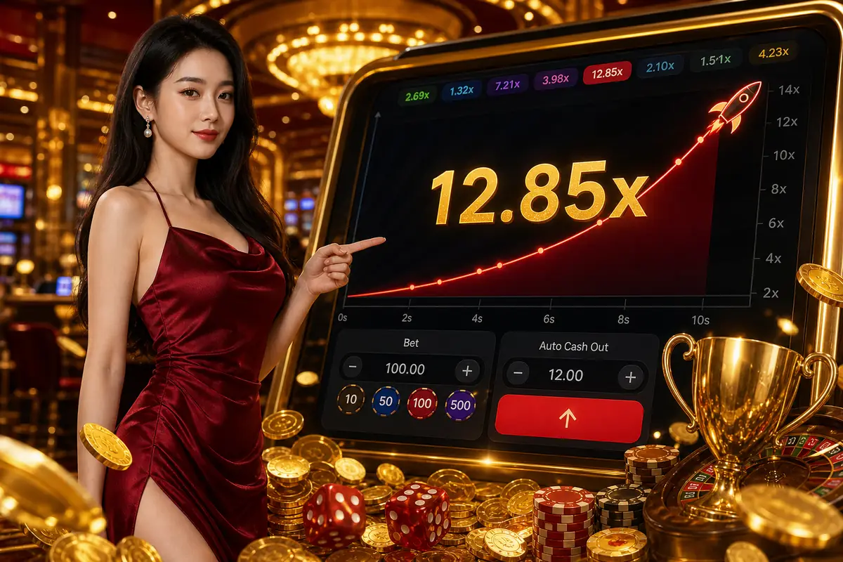 c7666 ক্রিকেট বেটিং প্ল্যাটফর্ম